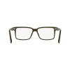 Karl Lagerfeld KL6236 (275)