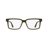 Karl Lagerfeld KL6236 (275)