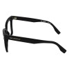 Karl Lagerfeld KL6240 (001)