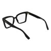 Karl Lagerfeld KL6240 (001)