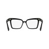 Karl Lagerfeld KL6240 (001)