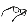 Karl Lagerfeld KL6240 (001)