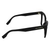 Karl Lagerfeld KL6240 (001)