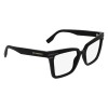 Karl Lagerfeld KL6240 (001)
