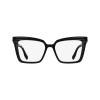 Karl Lagerfeld KL6240 (001)
