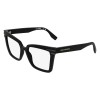 Karl Lagerfeld KL6240 (001)