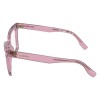 Karl Lagerfeld KL6240 (601)