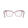 Karl Lagerfeld KL6240 (601)