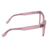Karl Lagerfeld KL6240 (601)