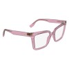 Karl Lagerfeld KL6240 (601)
