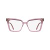Karl Lagerfeld KL6240 (601)