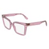 Karl Lagerfeld KL6240 (601)