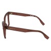 Karl Lagerfeld KL6240 (652)
