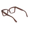Karl Lagerfeld KL6240 (652)