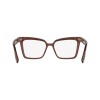 Karl Lagerfeld KL6240 (652)