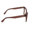 Karl Lagerfeld KL6240 (652)