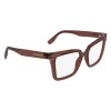 Karl Lagerfeld KL6240 (652)
