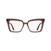 Karl Lagerfeld KL6240 (652)