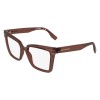 Karl Lagerfeld KL6240 (652)