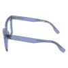 Karl Lagerfeld KL6240 (662)