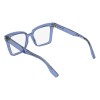 Karl Lagerfeld KL6240 (662)