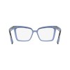 Karl Lagerfeld KL6240 (662)