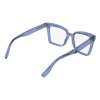 Karl Lagerfeld KL6240 (662)