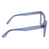 Karl Lagerfeld KL6240 (662)