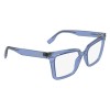 Karl Lagerfeld KL6240 (662)