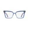 Karl Lagerfeld KL6240 (662)