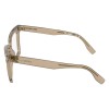 Karl Lagerfeld KL6240 (720)