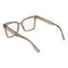 Karl Lagerfeld KL6240 (720)