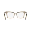 Karl Lagerfeld KL6240 (720)