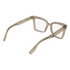Karl Lagerfeld KL6240 (720)