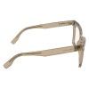 Karl Lagerfeld KL6240 (720)
