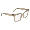 Karl Lagerfeld KL6240 (720)