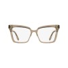 Karl Lagerfeld KL6240 (720)