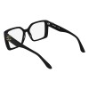 Karl Lagerfeld KL6241 (001)