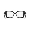Karl Lagerfeld KL6241 (001)