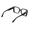 Karl Lagerfeld KL6241 (001)
