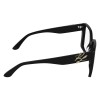 Karl Lagerfeld KL6241 (001)