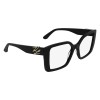 Karl Lagerfeld KL6241 (001)
