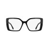Karl Lagerfeld KL6241 (001)