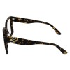 Karl Lagerfeld KL6241 (232)