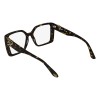 Karl Lagerfeld KL6241 (232)