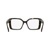 Karl Lagerfeld KL6241 (232)