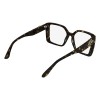 Karl Lagerfeld KL6241 (232)
