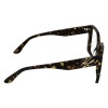 Karl Lagerfeld KL6241 (232)