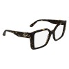 Karl Lagerfeld KL6241 (232)
