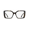 Karl Lagerfeld KL6241 (232)
